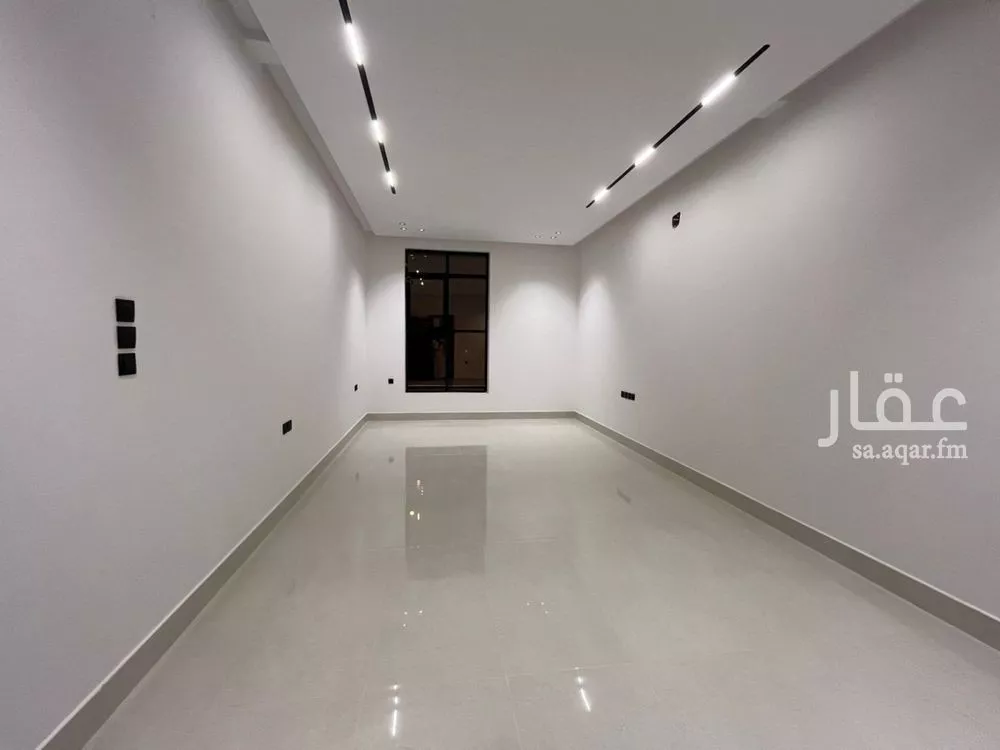 4 bedroom villa in Al Mahdiyyah, Riyadh 12