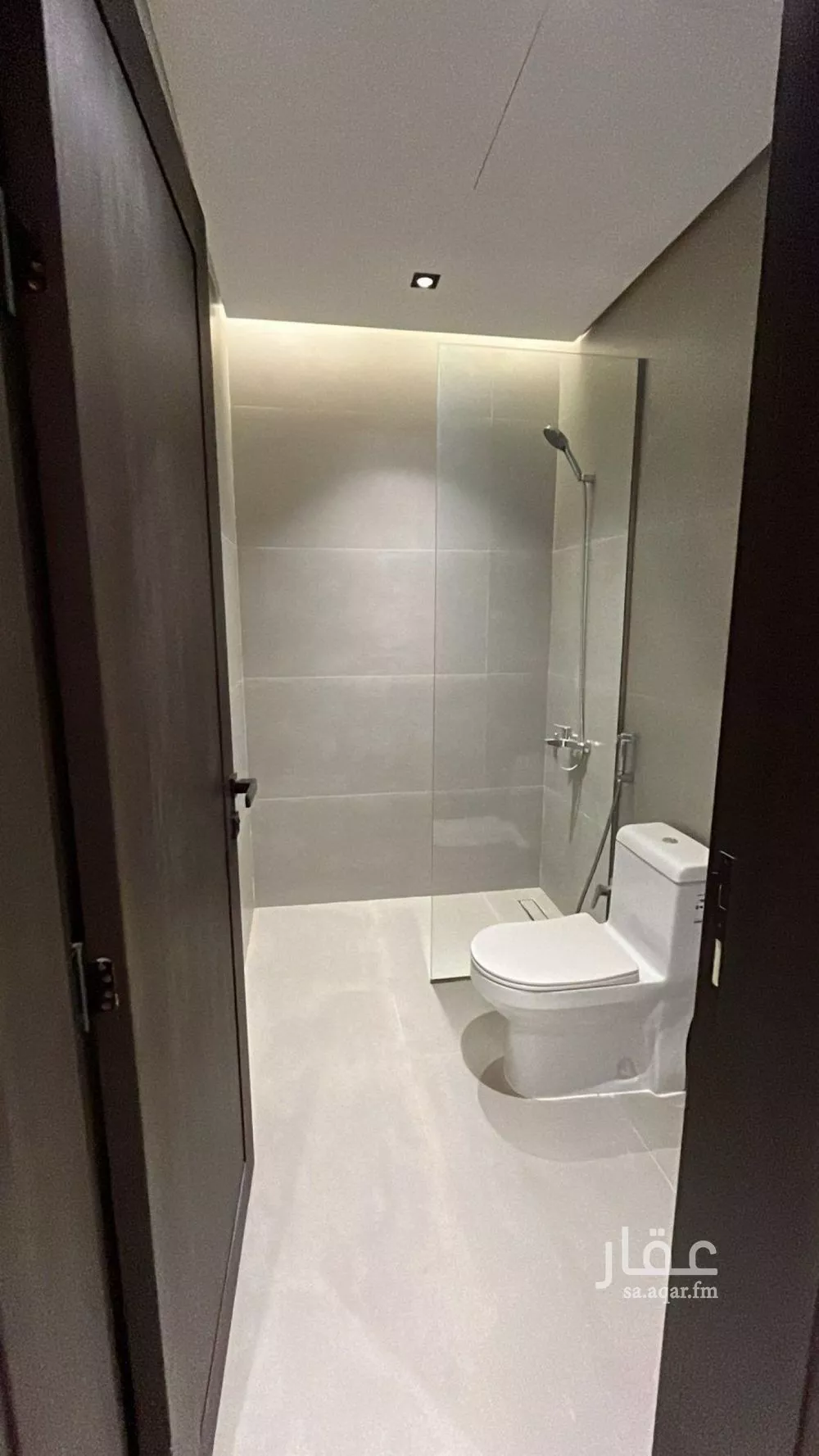 فيلا 5 غرف في المهدية 5