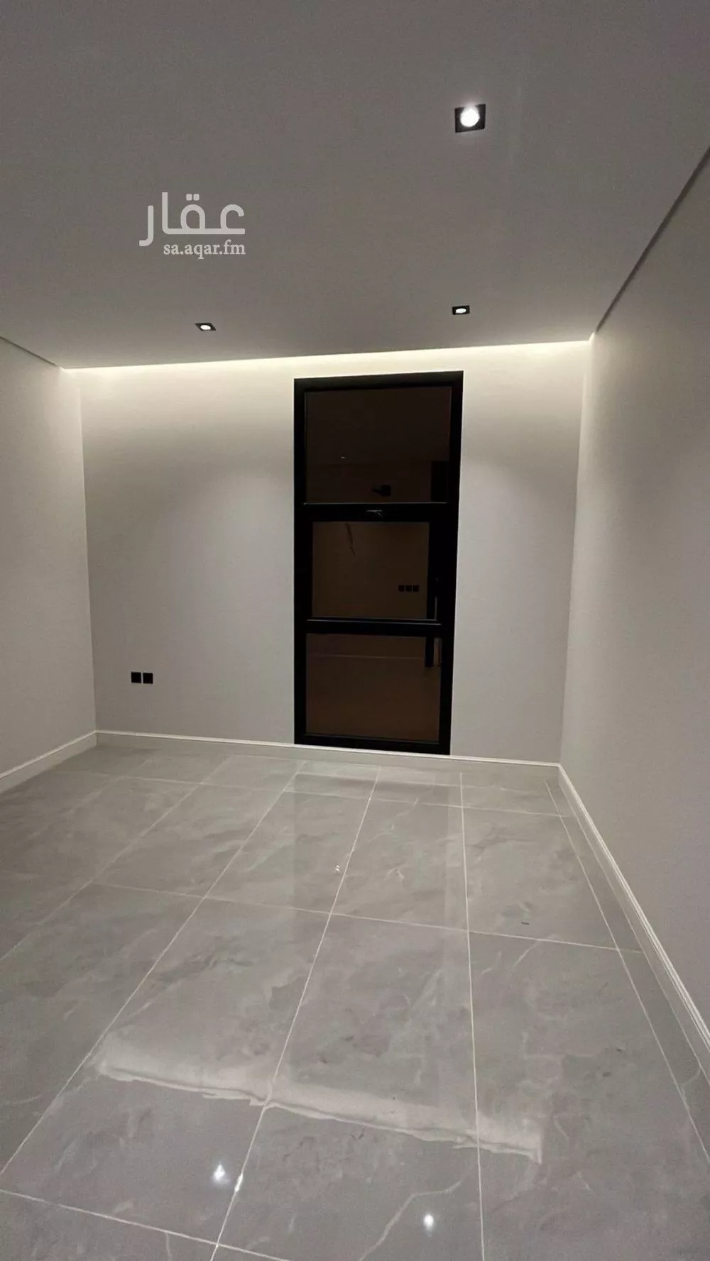 فيلا 5 غرف في المهدية 4