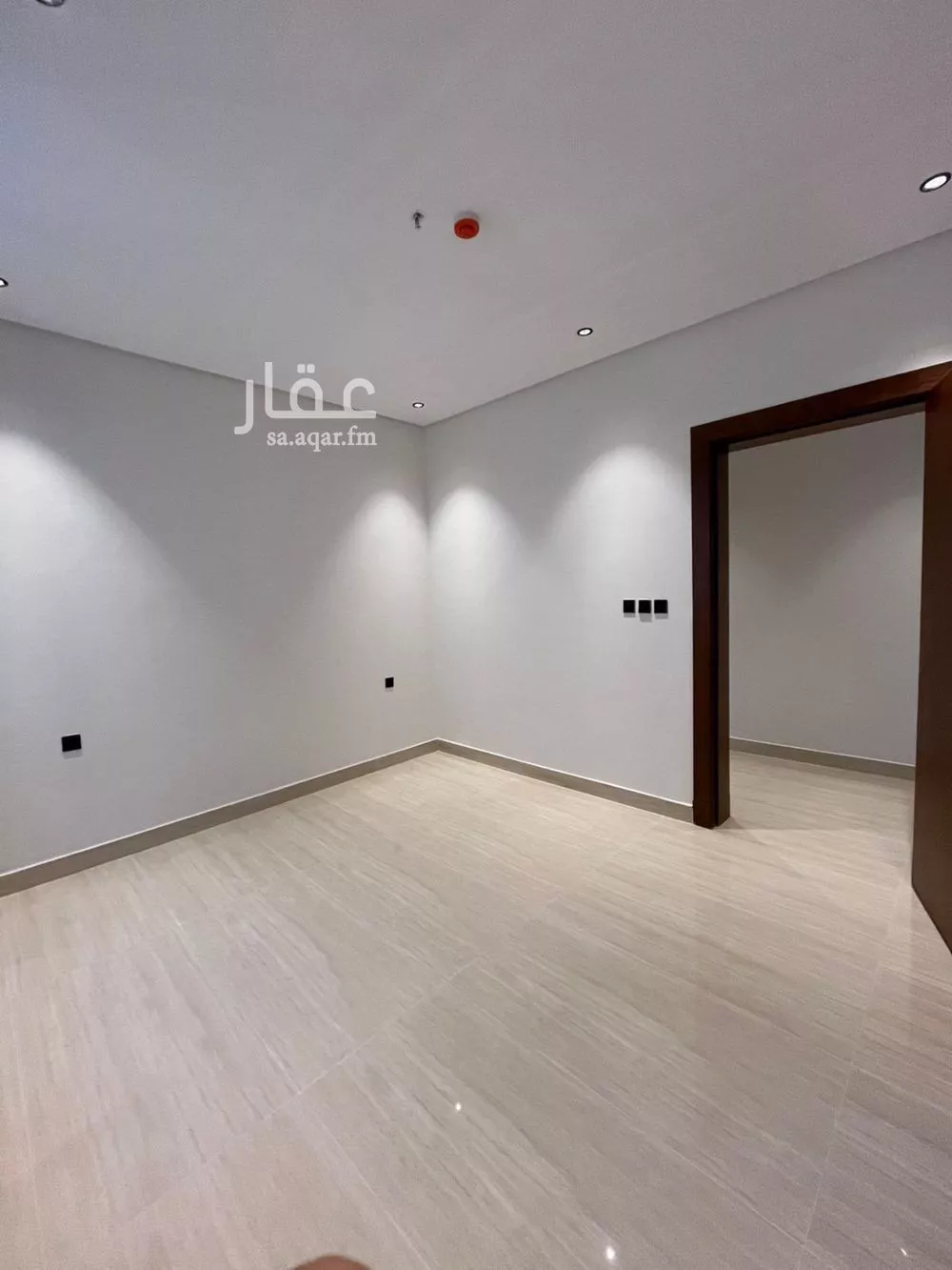 3 bedroom apartment in Al Mahdiyyah, Riyadh 17