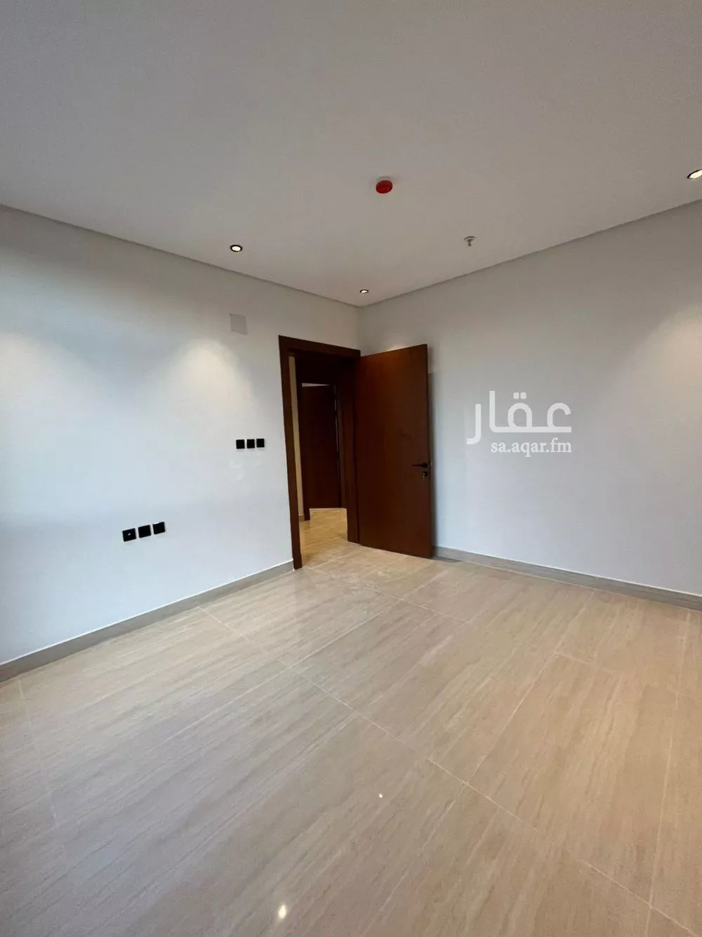 3 bedroom apartment in Al Mahdiyyah, Riyadh 18