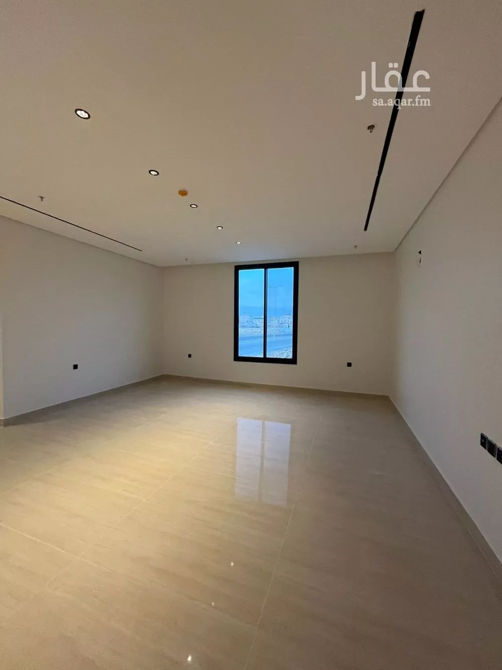 شقة 4 غرف في المهدية، الرياض 22