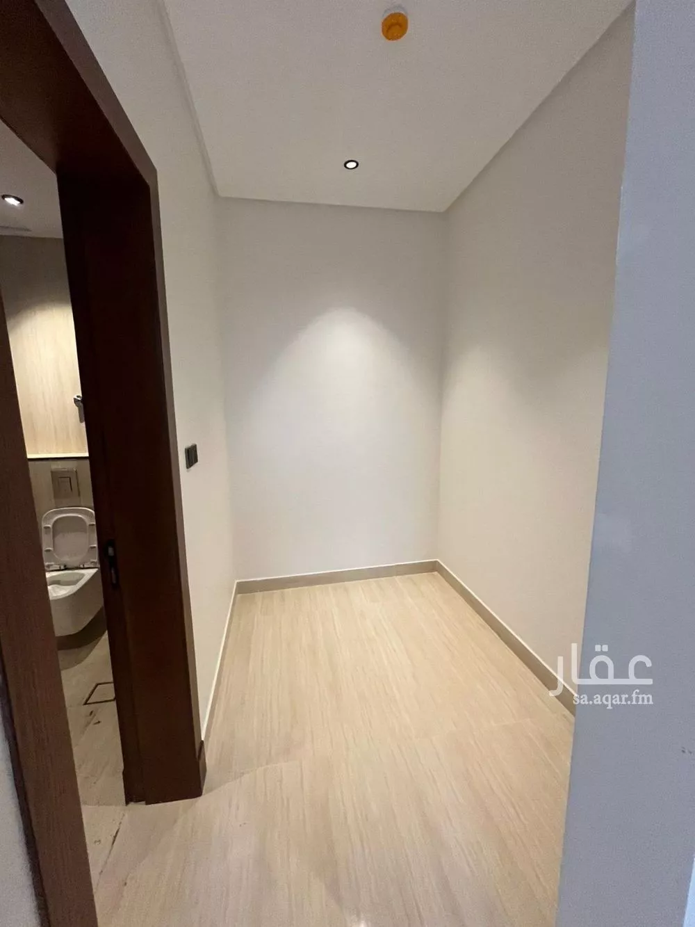 شقة 4 غرف في المهدية، الرياض 23