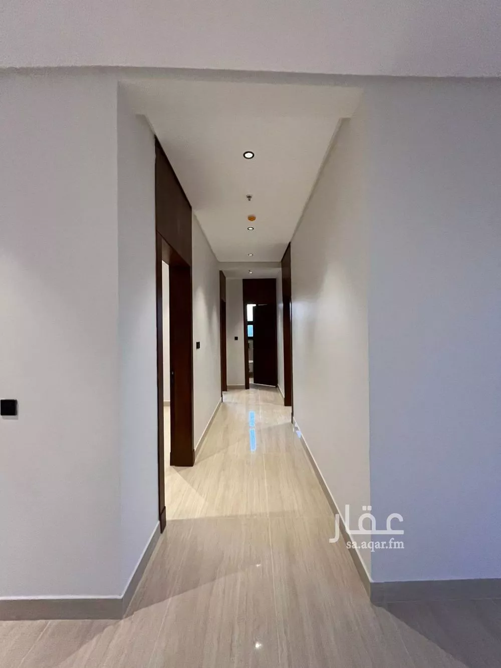 شقة 4 غرف في المهدية، الرياض 27