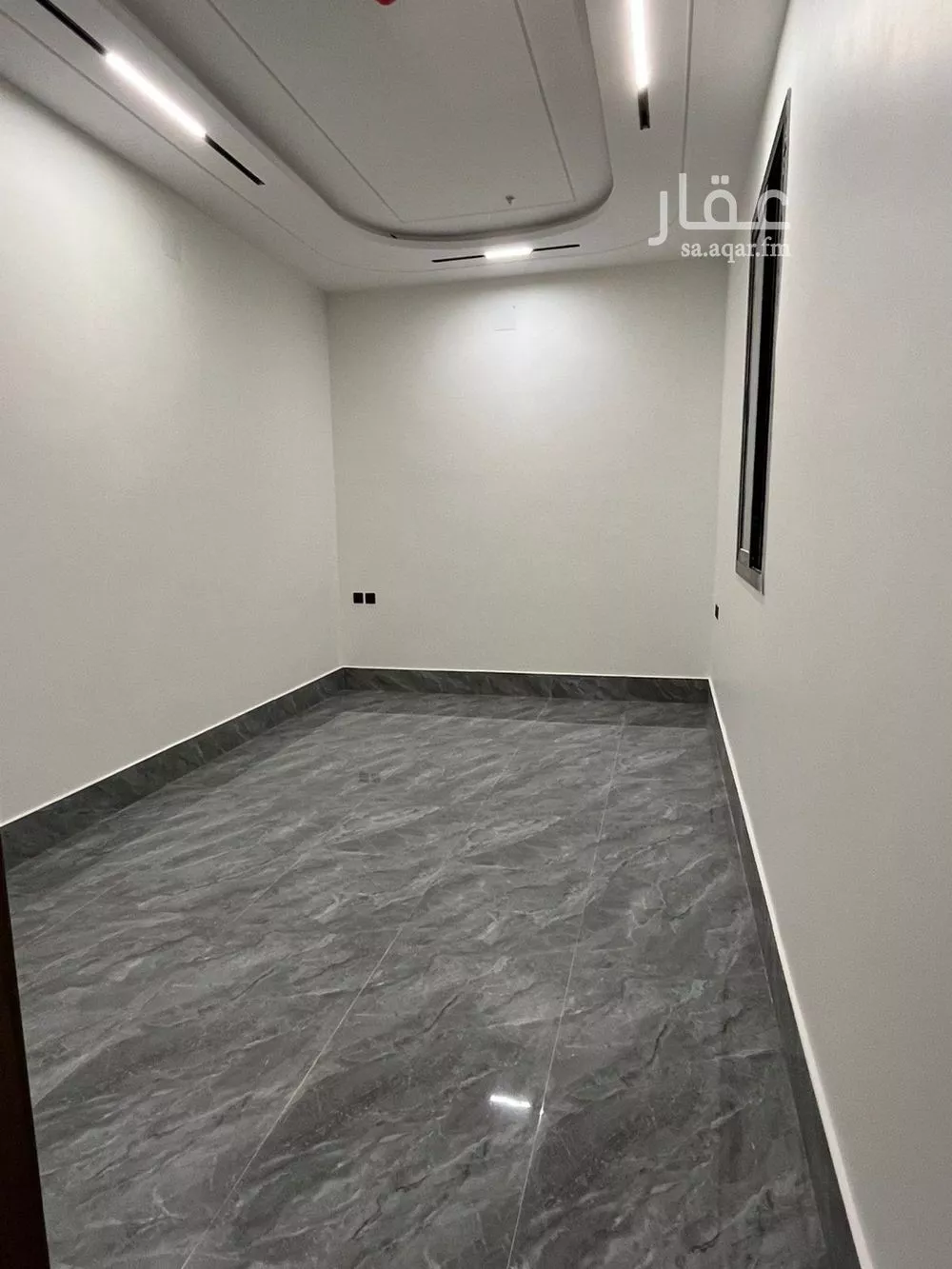 شقة 3 غرف في المهدية 5