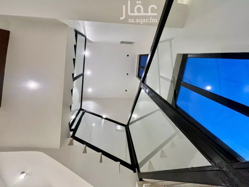 شقة 3 غرف في المهدية، الرياض 6