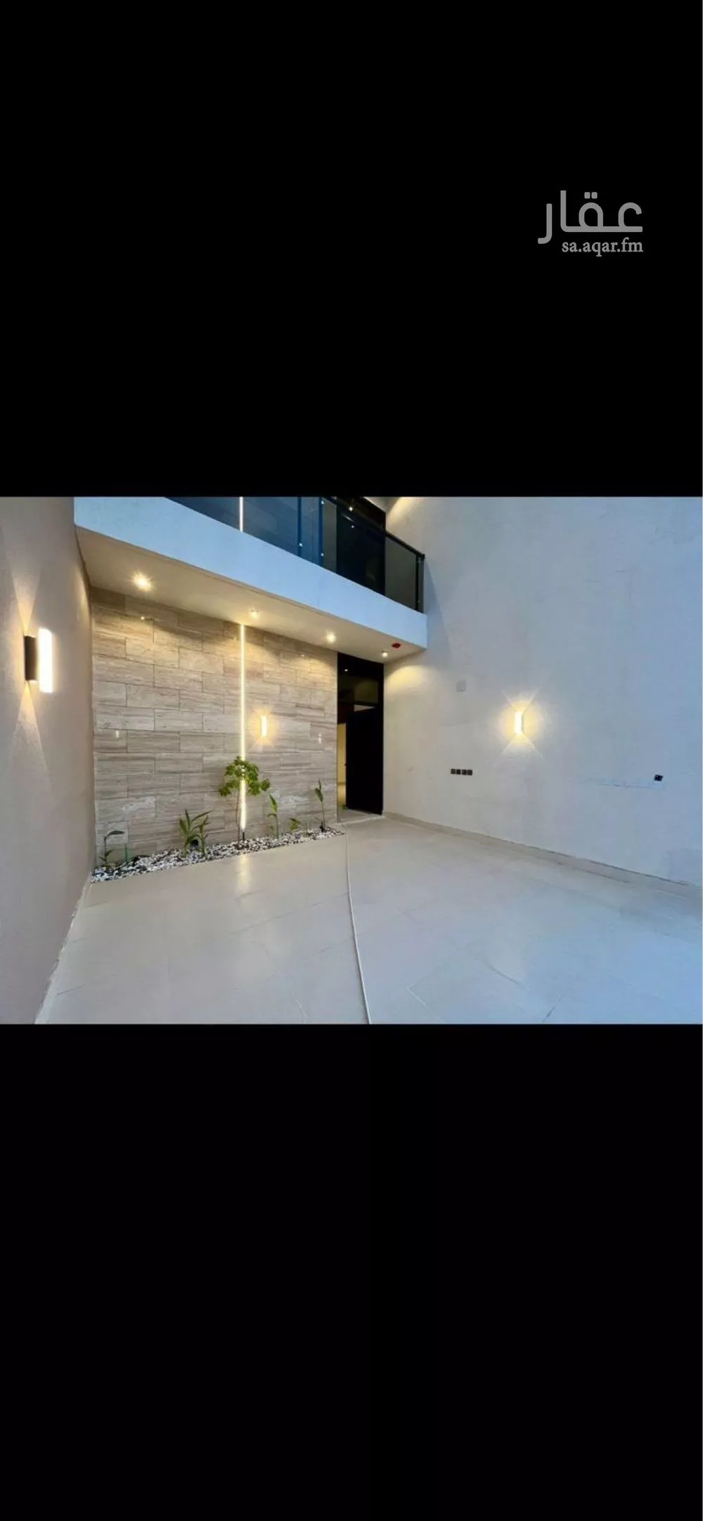 شقة 3 غرف في المهدية، الرياض 15