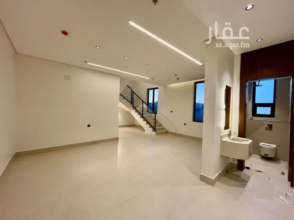 شقة 3 غرف في المهدية، الرياض 27