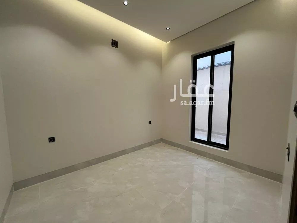 فيلا 6 غرف في المهدية 4