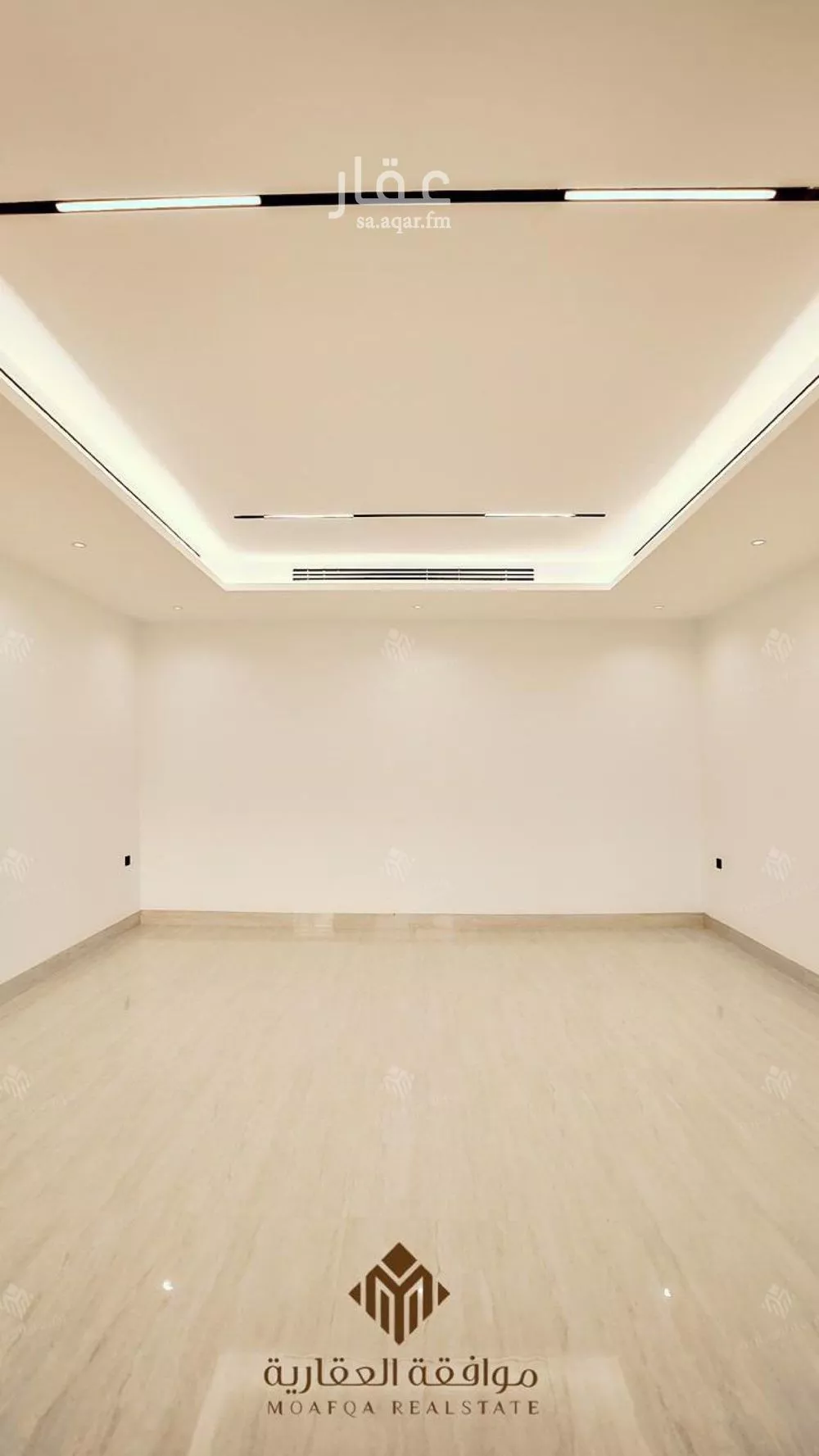 فيلا 6 غرف في المهدية 5