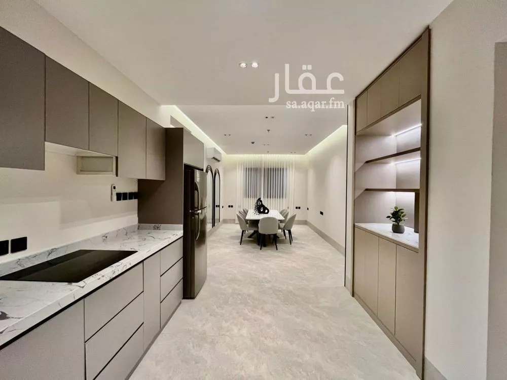 شقة 4 غرف في المهدية، الرياض 29