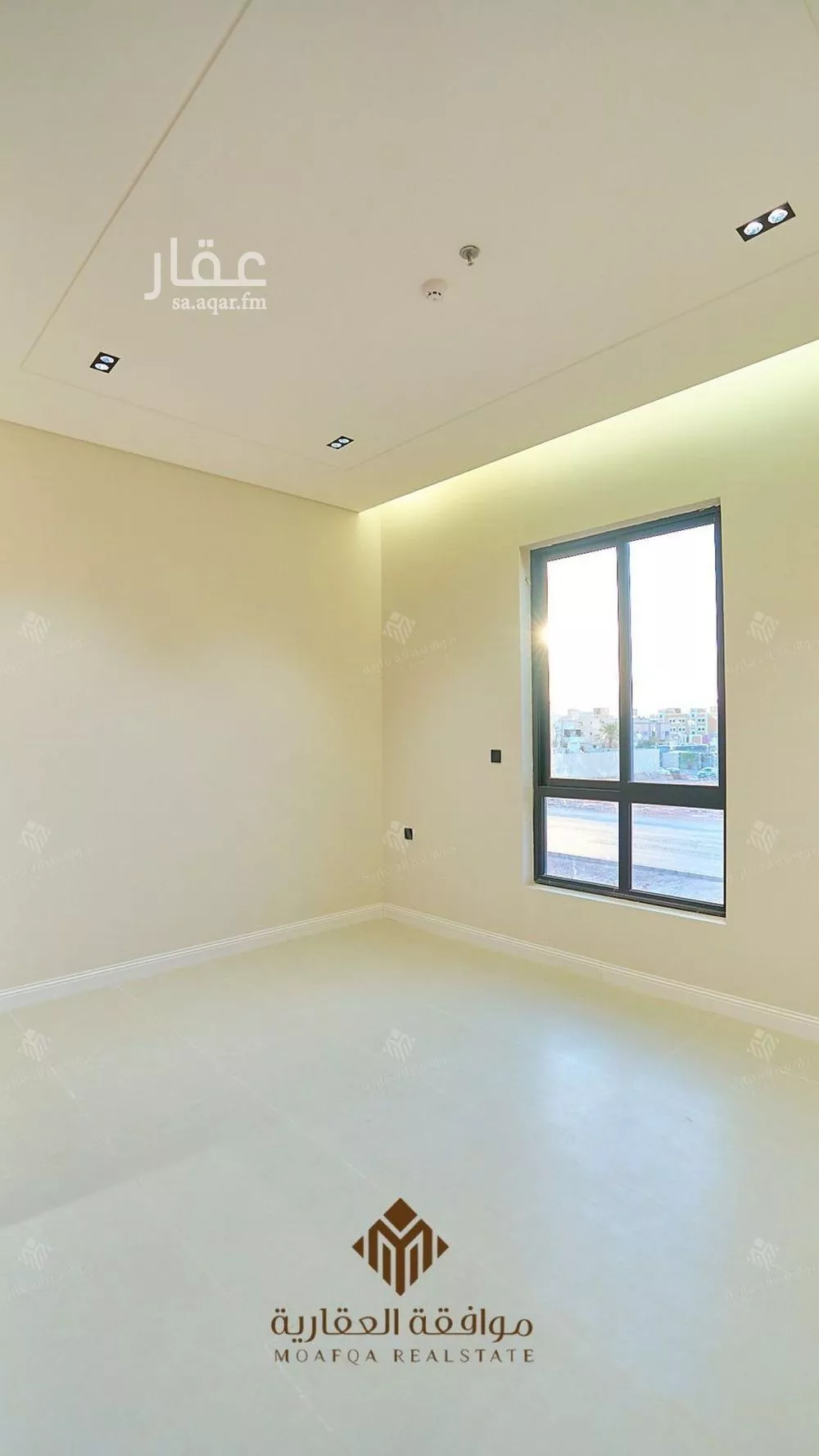 شقة 4 غرف في المهدية، الرياض 20