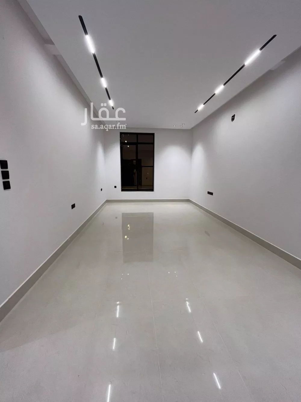 4 bedroom villa in Al Mahdiyyah, Riyadh 27