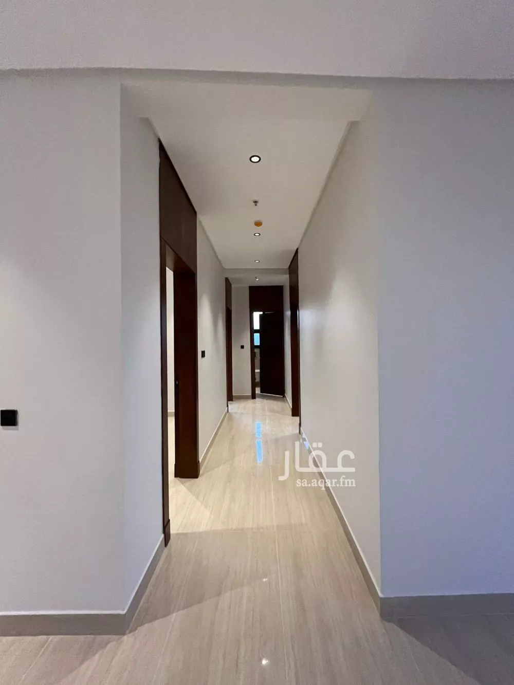 3 bedroom apartment in Al Mahdiyyah, Riyadh 10