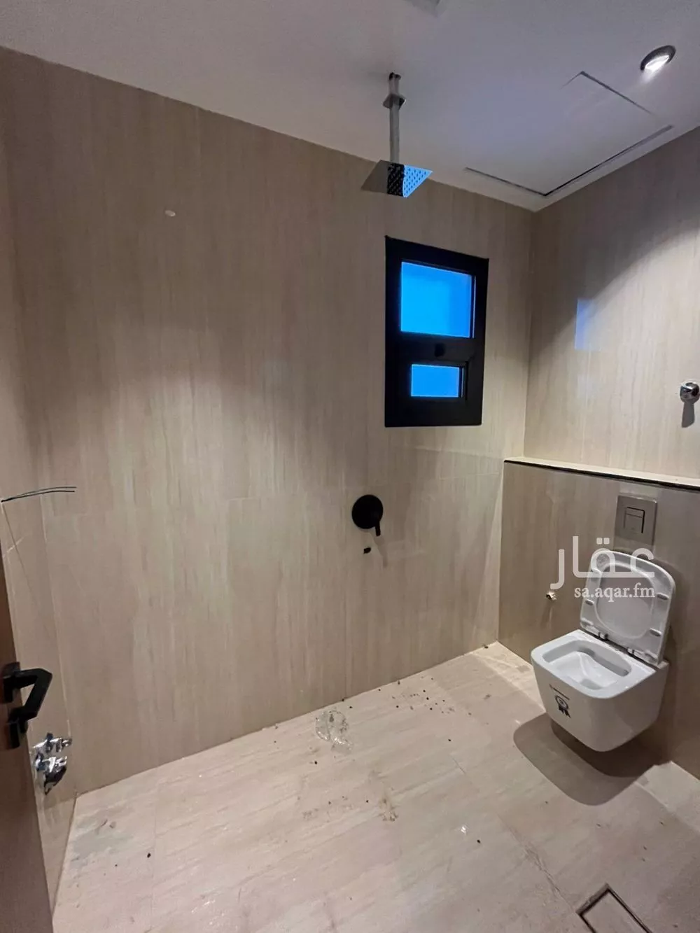 3 bedroom apartment in Al Mahdiyyah, Riyadh 25