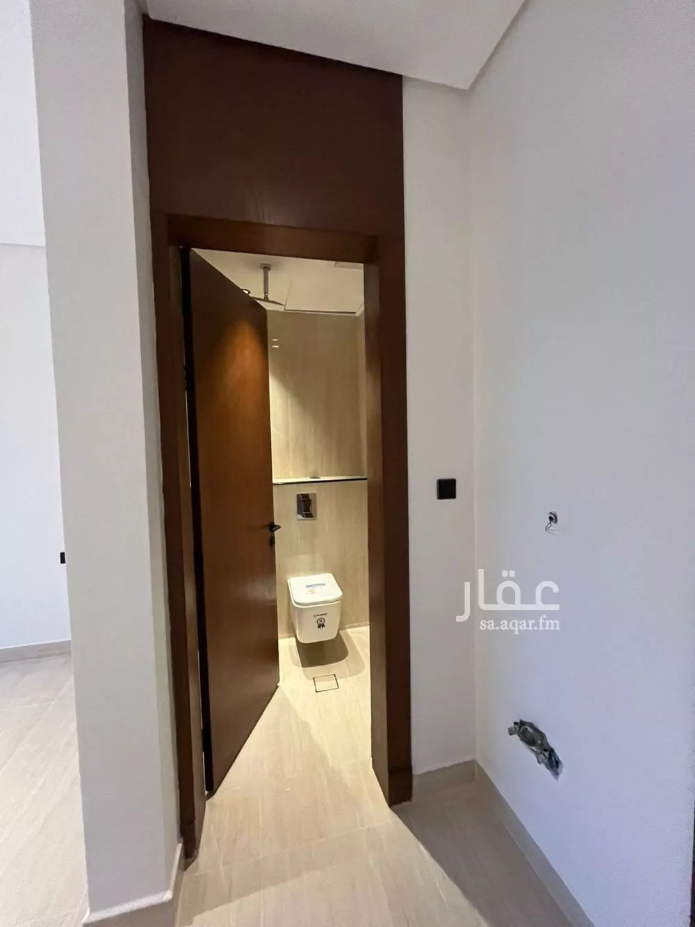 شقة 4 غرف في المهدية، الرياض 10