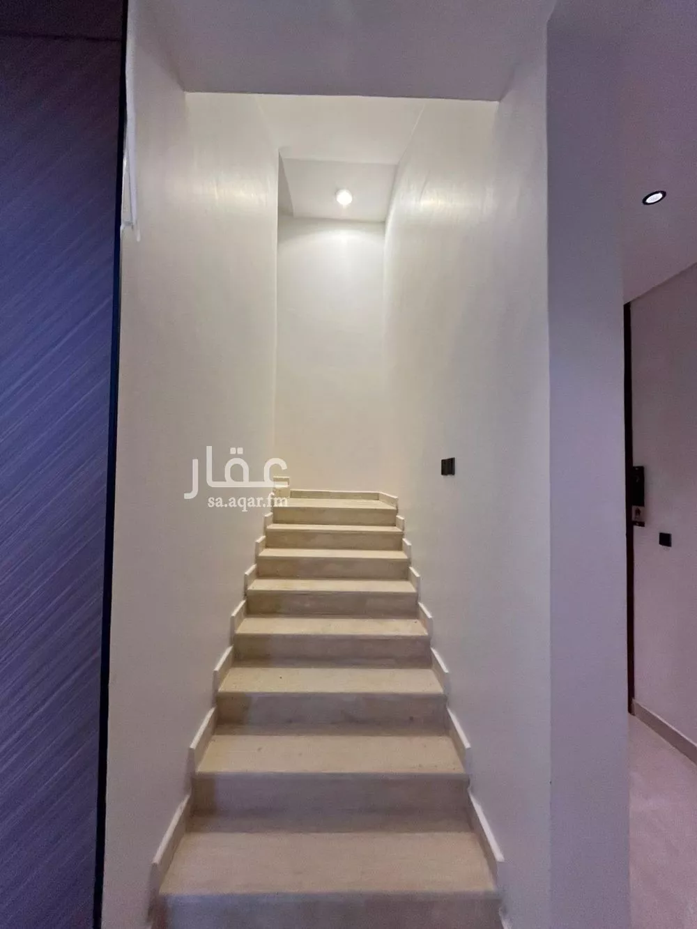 شقة 4 غرف في المهدية، الرياض 13