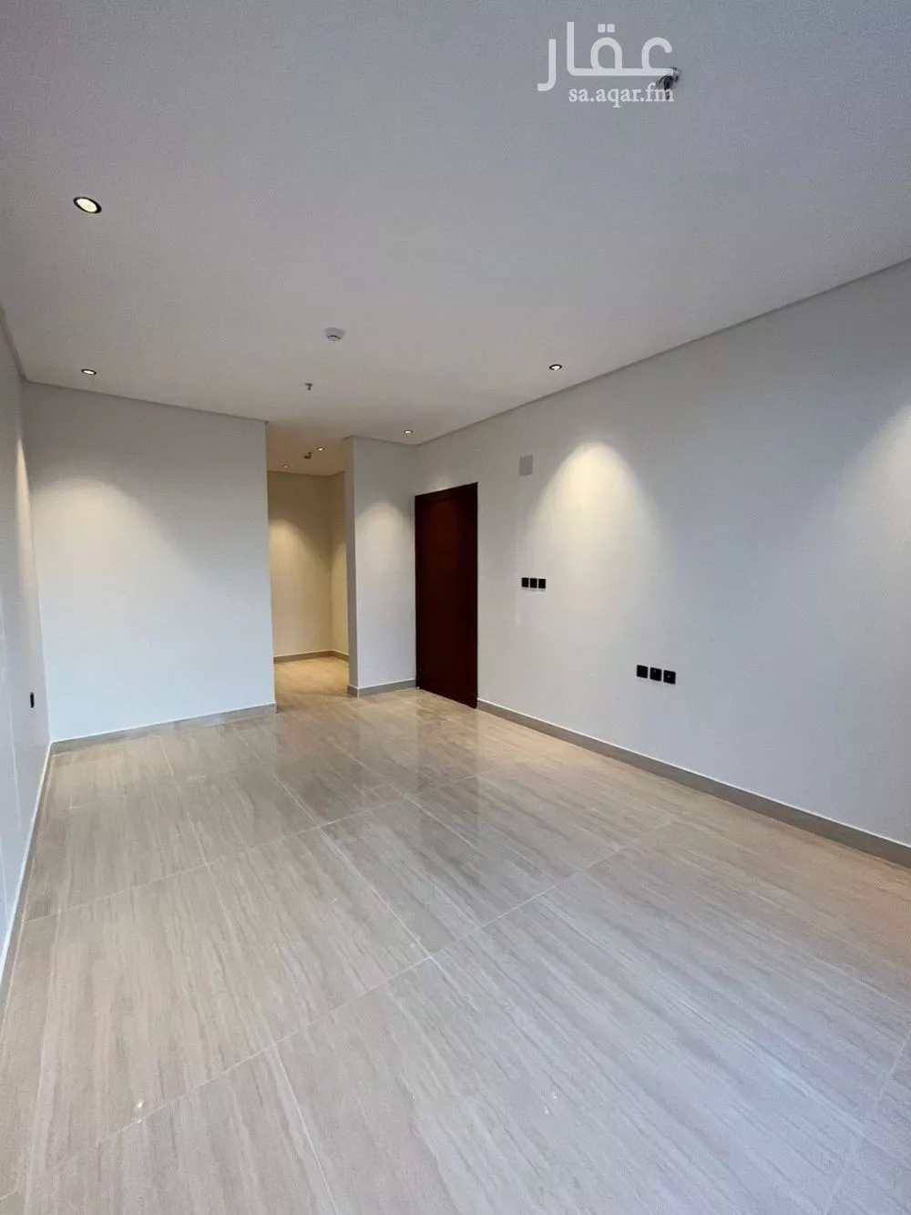 شقة 4 غرف في المهدية، الرياض 28