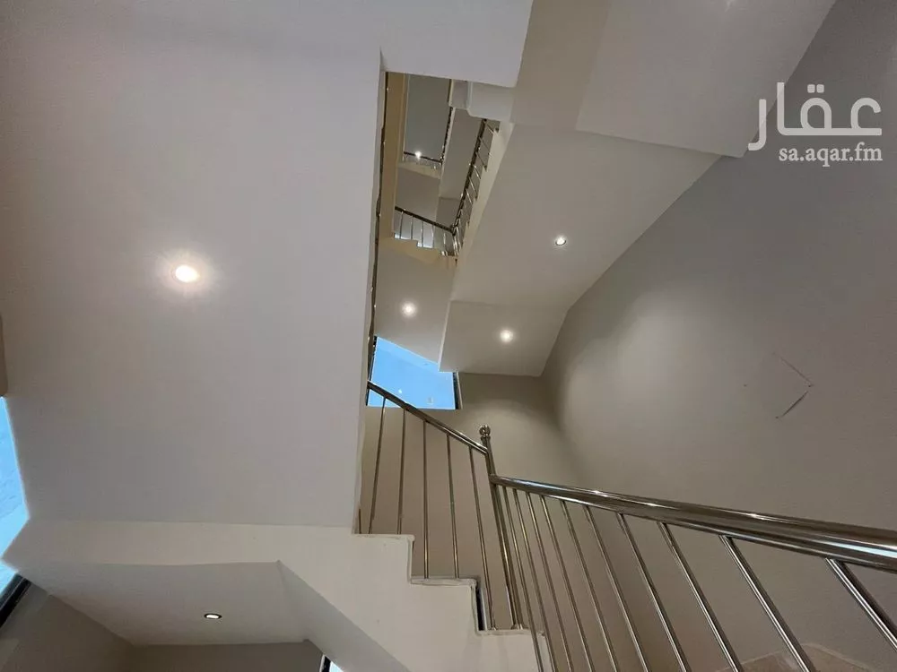 شقة 3 غرف في المهدية 5