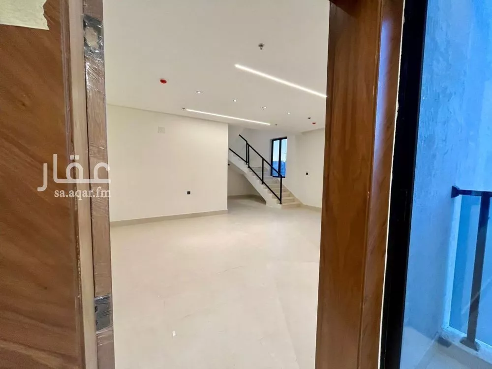 شقة 3 غرف في المهدية، الرياض 16