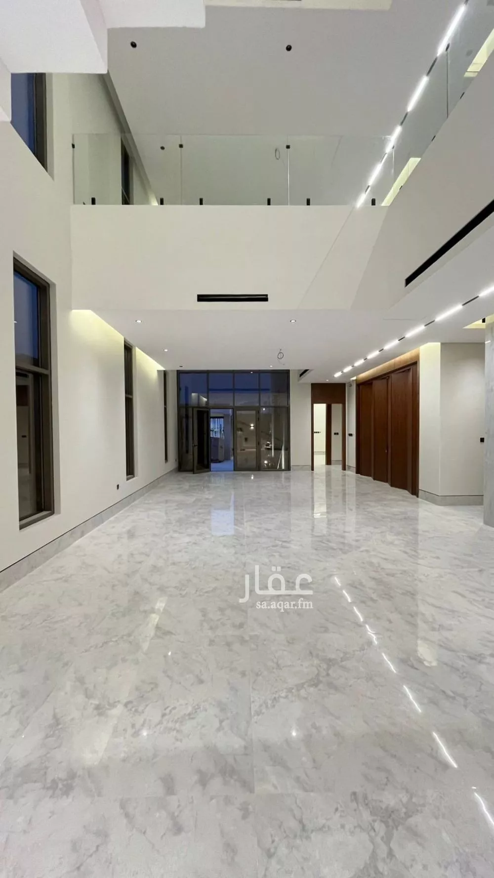 فيلا 6 غرف في المهدية 4