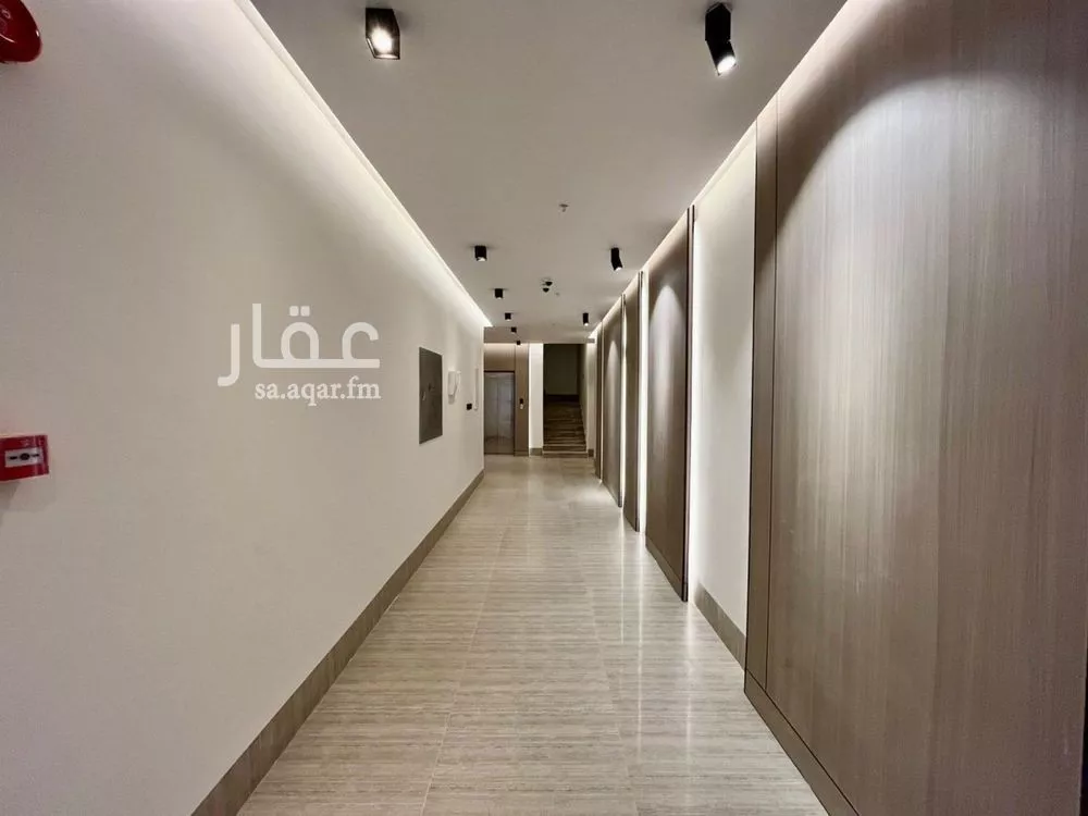 شقة 4 غرف في المهدية، الرياض 10