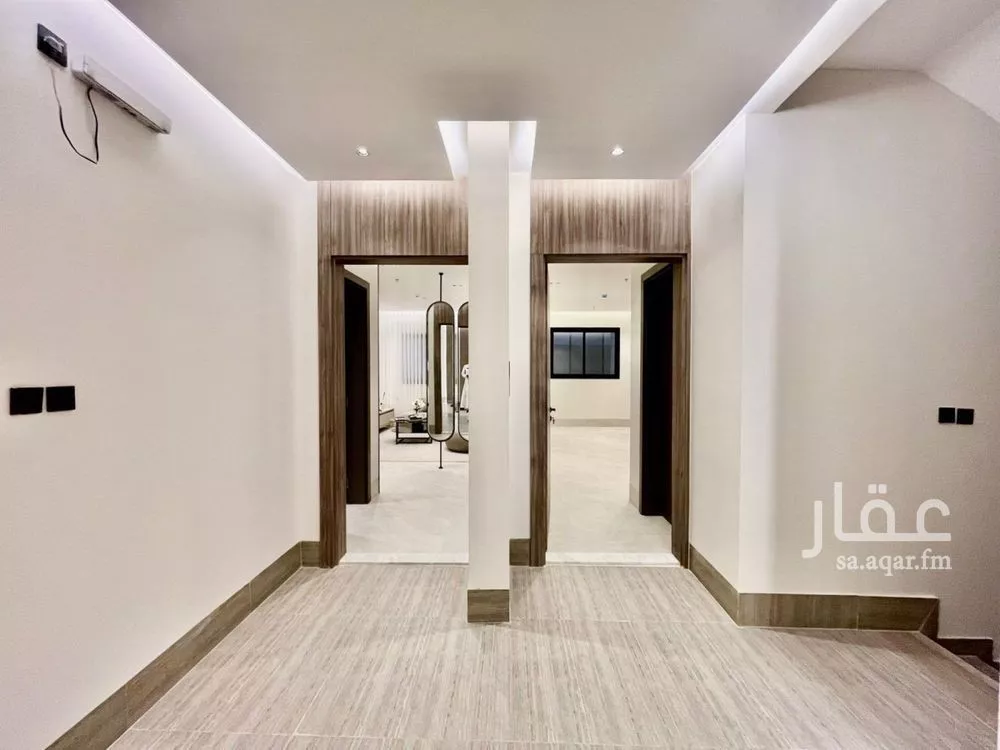 شقة 4 غرف في المهدية، الرياض 11