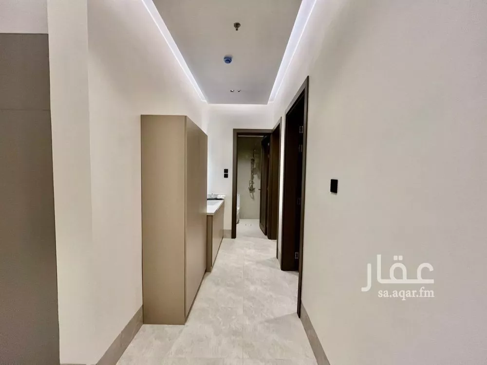 شقة 4 غرف في المهدية، الرياض 19