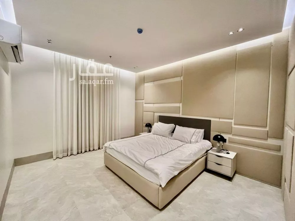 شقة 4 غرف في المهدية، الرياض 23