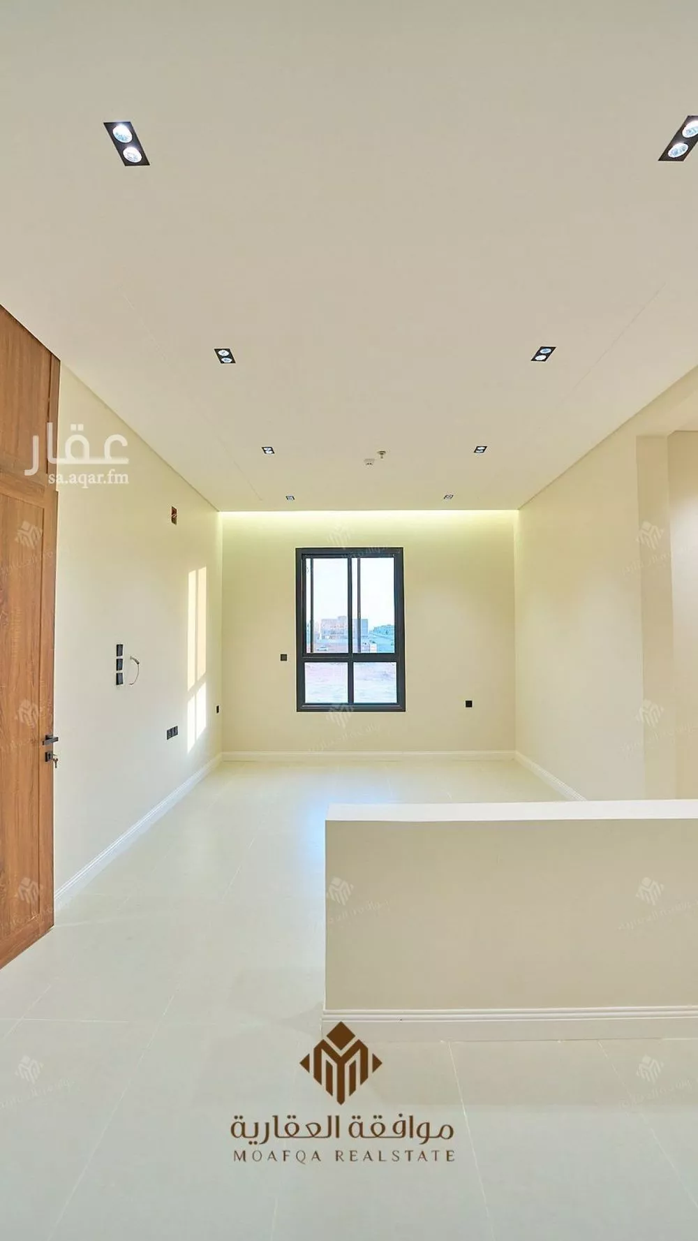 شقة 4 غرف في المهدية، الرياض 17