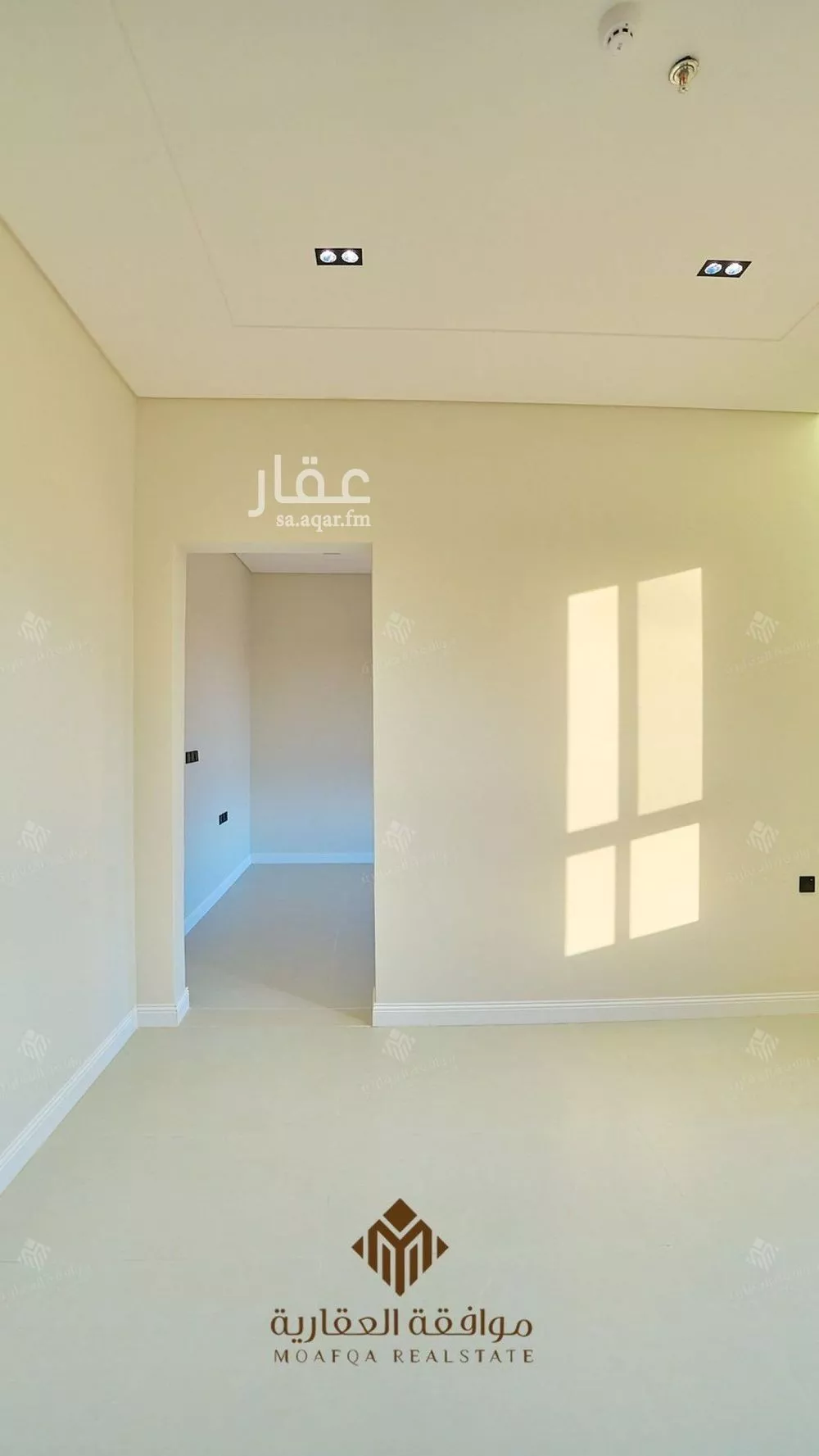 شقة 4 غرف في المهدية، الرياض 23