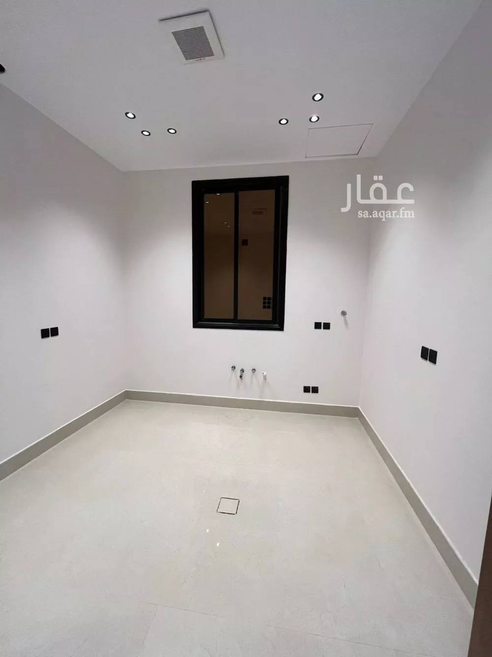 4 bedroom villa in Al Mahdiyyah, Riyadh 5