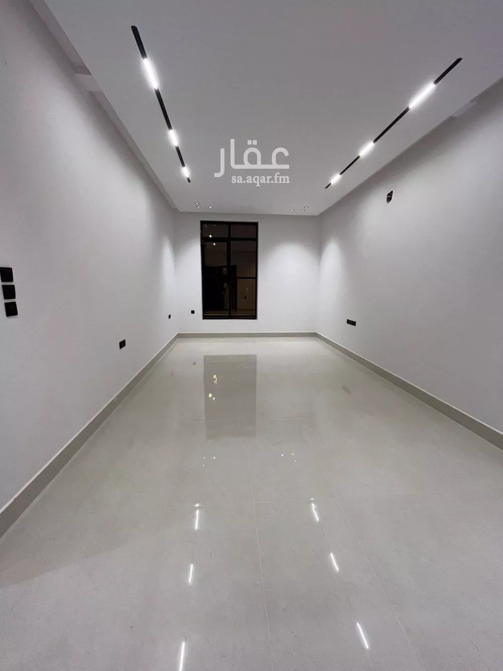 4 bedroom villa in Al Mahdiyyah, Riyadh 21