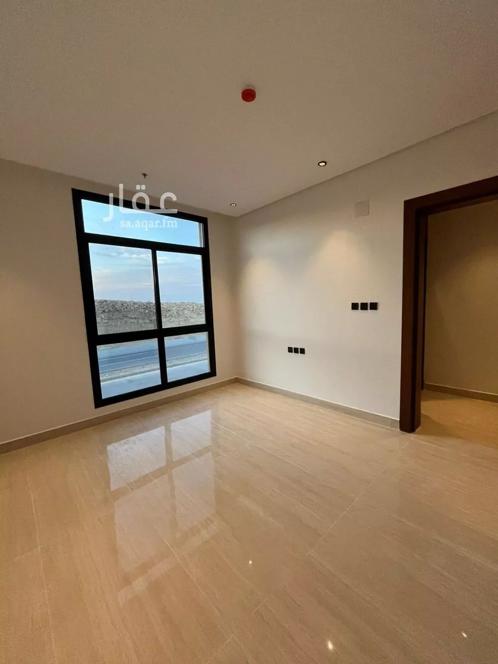 3 bedroom apartment in Al Mahdiyyah, Riyadh 13