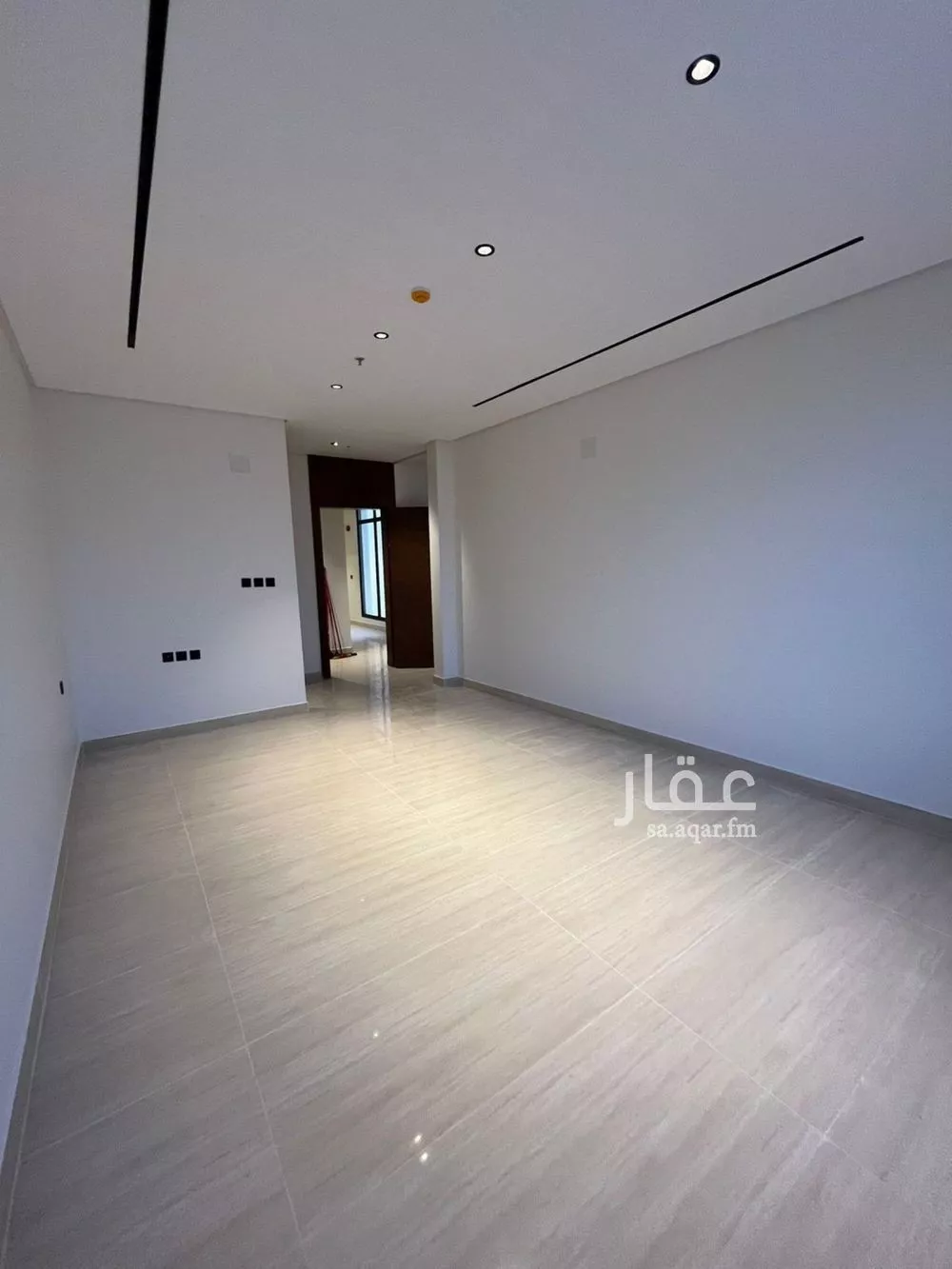 3 bedroom apartment in Al Mahdiyyah, Riyadh 29