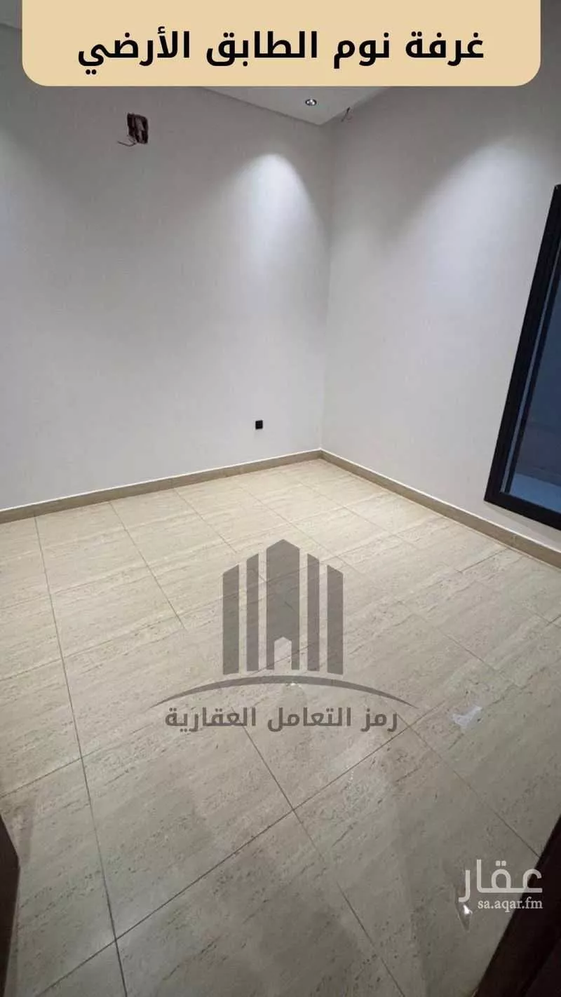 فيلا 8 غرف في الشرق 5