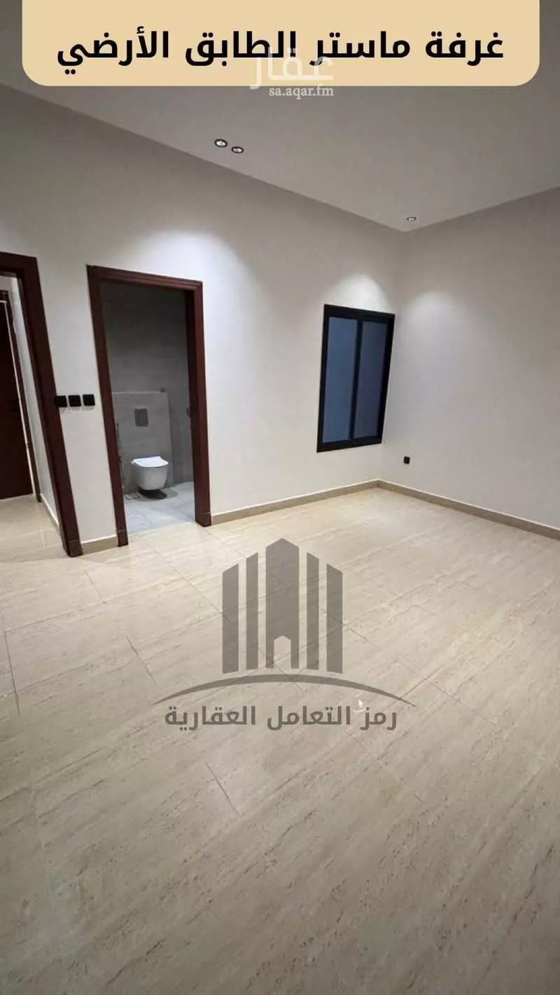 فيلا 8 غرف في الشرق 2