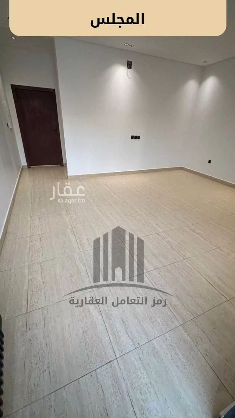 فيلا 8 غرف في الشرق 3