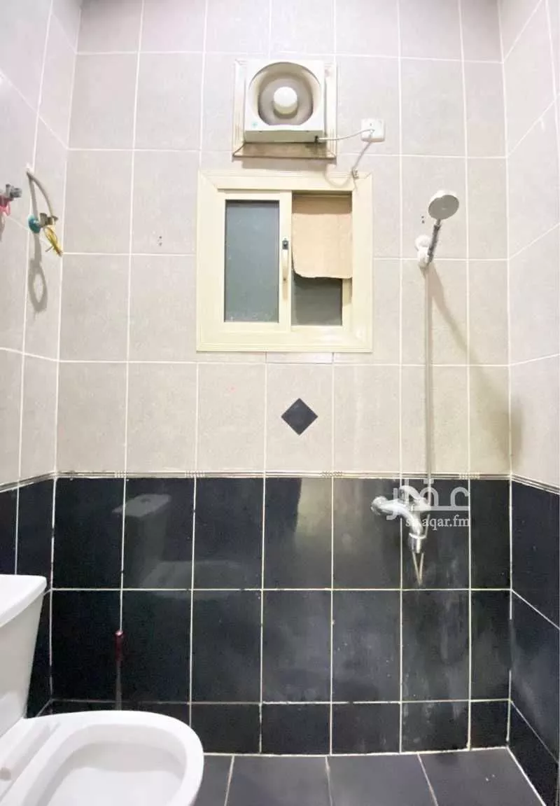 شقة 4 غرف في المروة 5