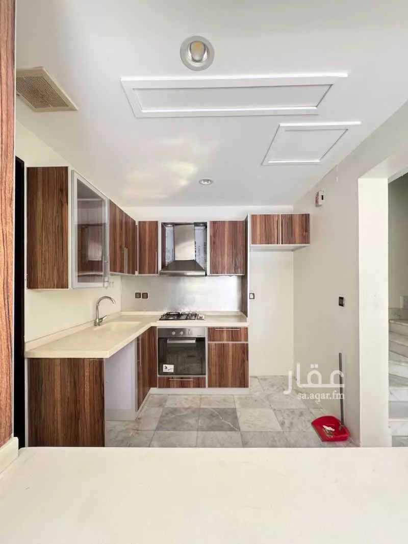 3 bedroom villa in Al Khalidiyyah, Jeddah 9