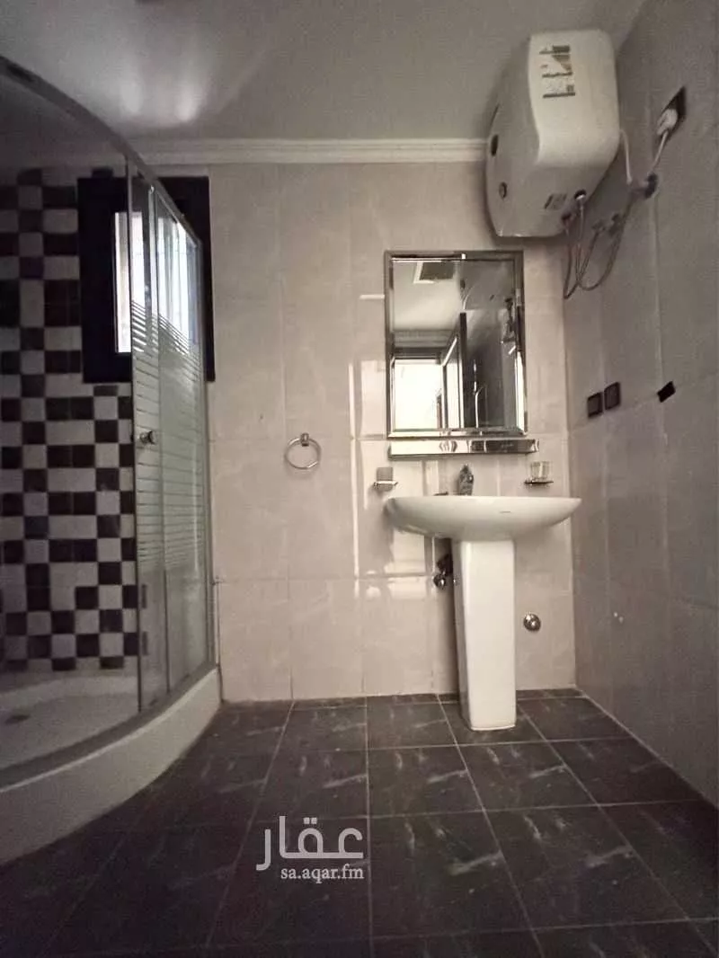 3 bedroom villa in Al Khalidiyyah, Jeddah 18