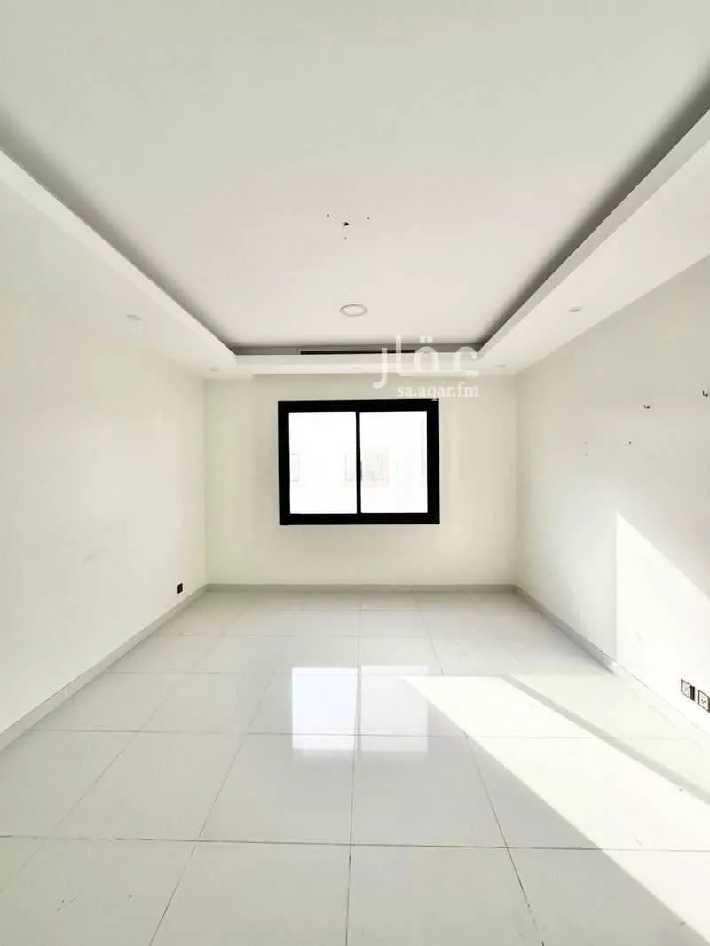 3 bedroom villa in Al Khalidiyyah, Jeddah 16