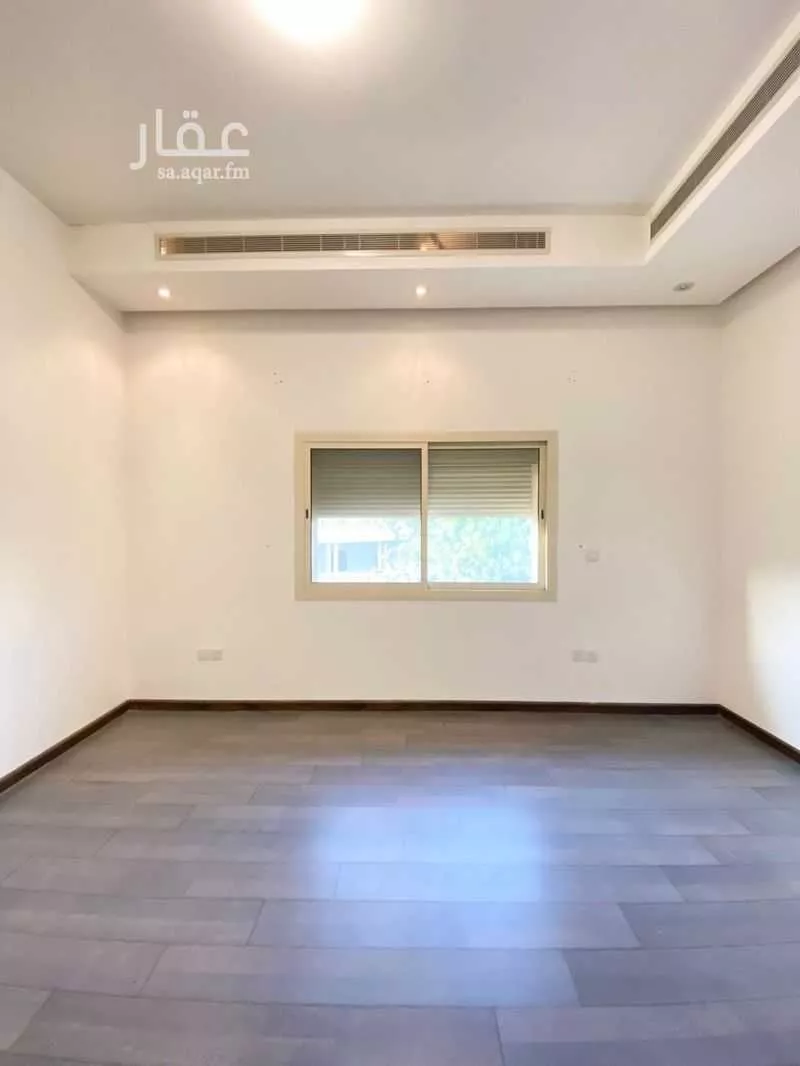 فيلا 4 غرف في الروضة، جدة 14