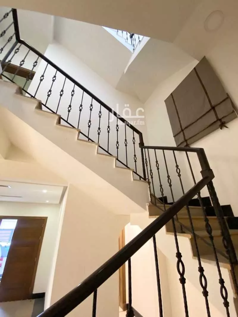 فيلا 4 غرف في الروضة، جدة 9