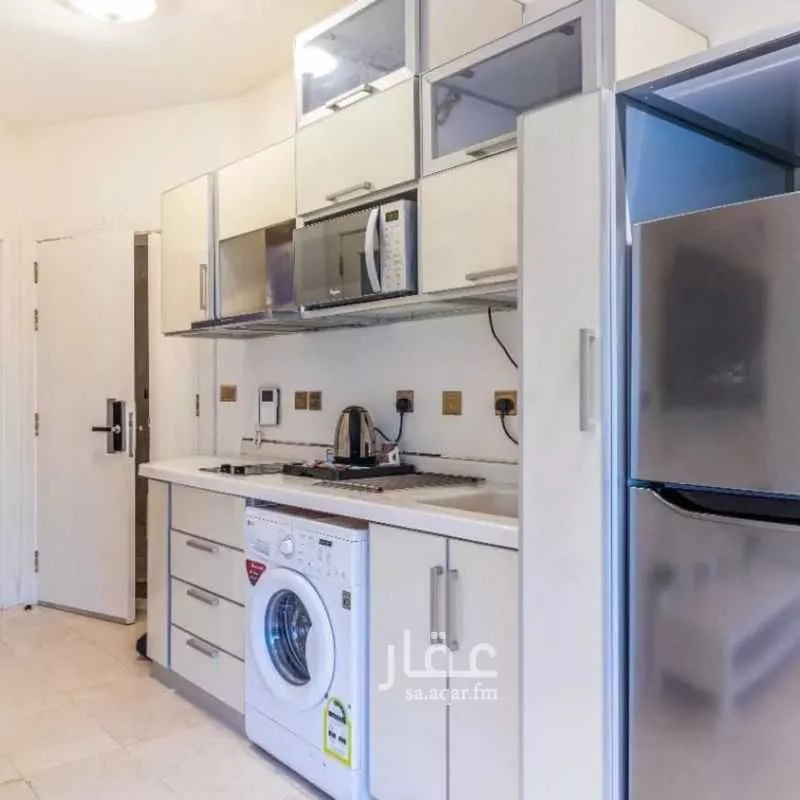 1 bedroom apartment in Al Rawdah, Jeddah 4