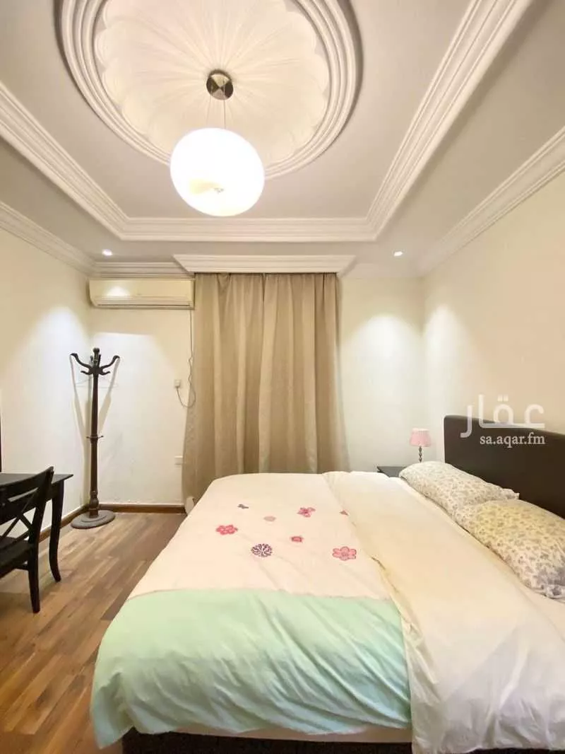 شقة 3 غرف في الصفا 2