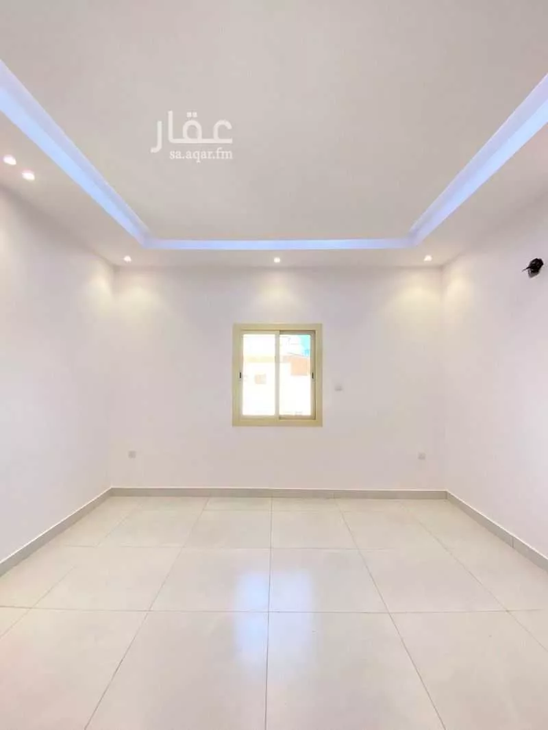 شقة 3 غرف في السلامة 4