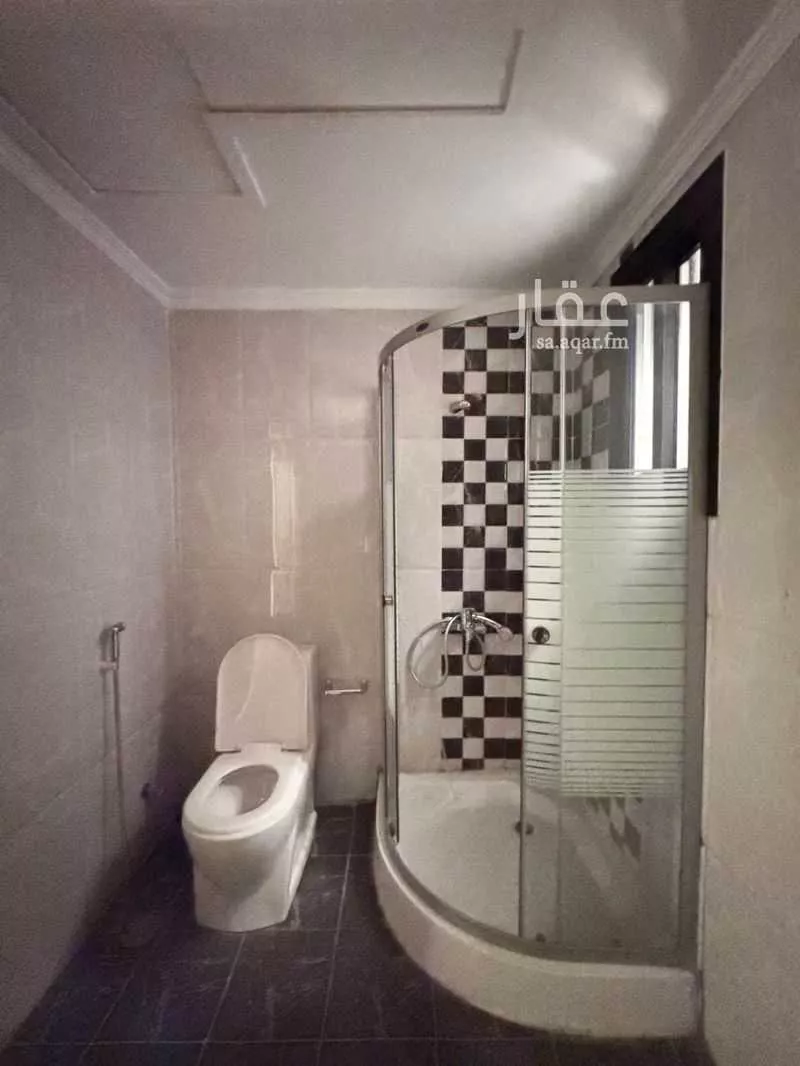 3 bedroom villa in Al Khalidiyyah, Jeddah 22