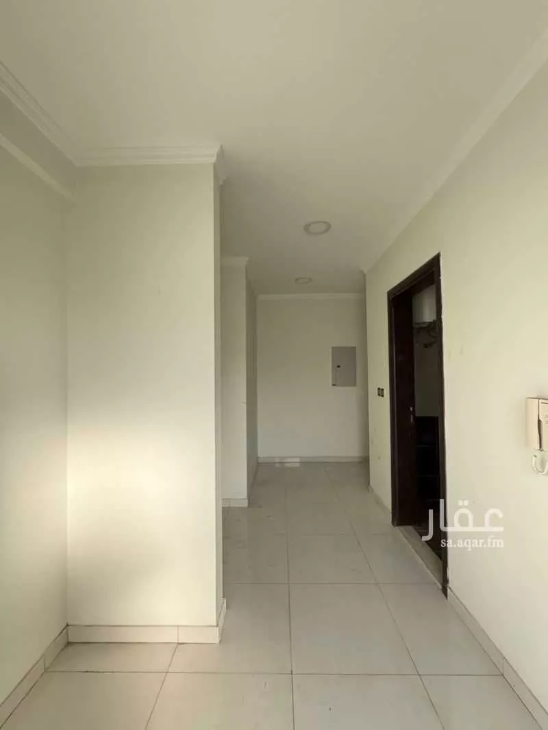 3 bedroom villa in Al Khalidiyyah, Jeddah 24