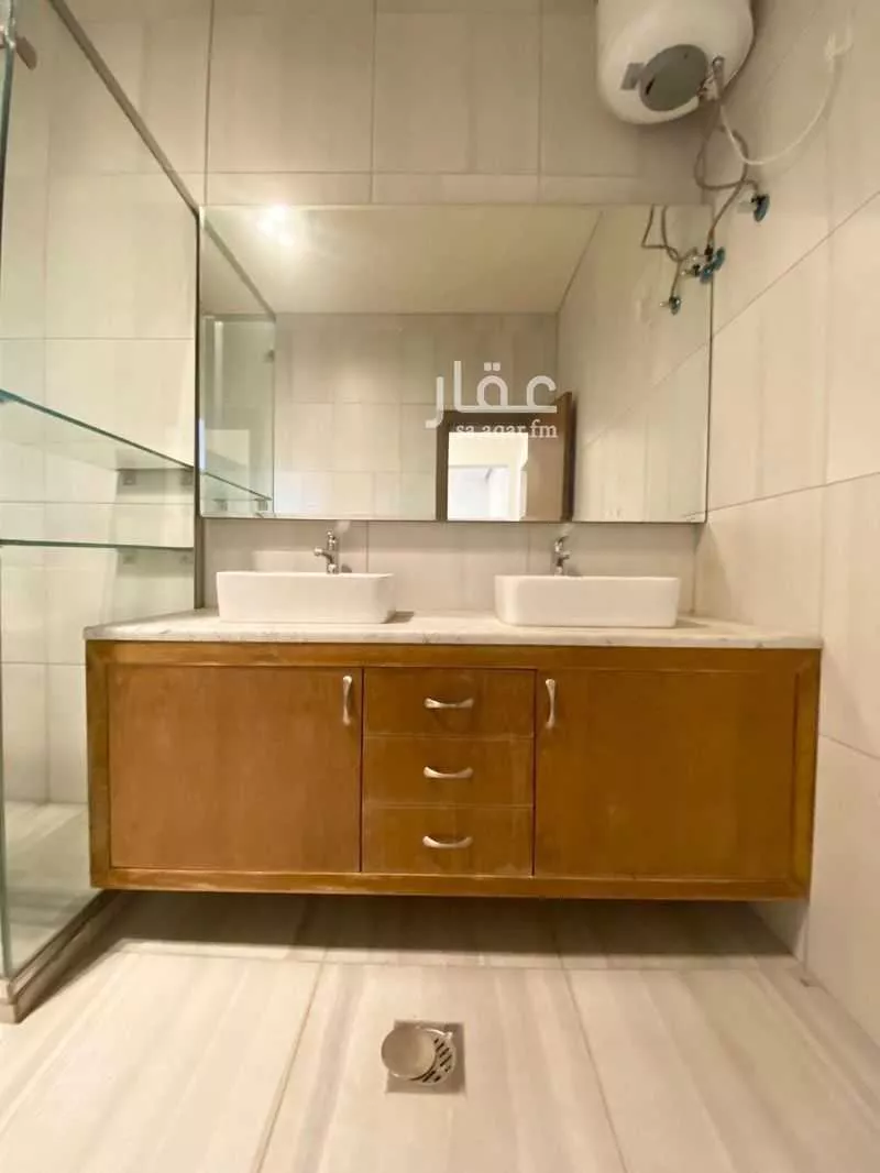 فيلا 4 غرف في الروضة، جدة 12